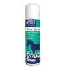 VetSet Silver Spray - Aerosol